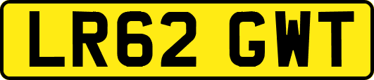 LR62GWT