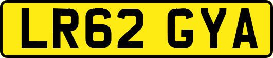 LR62GYA