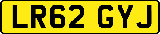 LR62GYJ