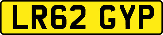 LR62GYP