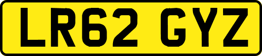 LR62GYZ