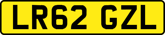 LR62GZL
