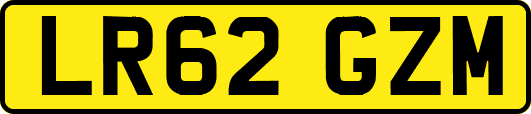 LR62GZM