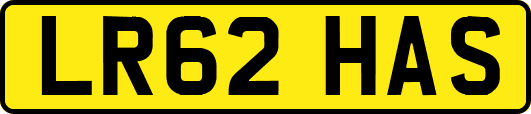 LR62HAS