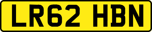 LR62HBN