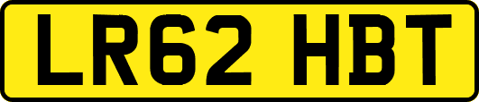 LR62HBT