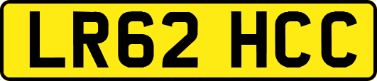 LR62HCC