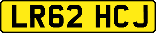 LR62HCJ