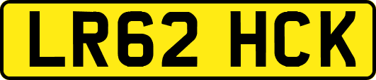 LR62HCK