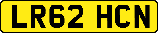 LR62HCN