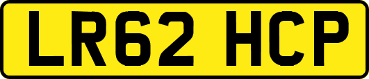 LR62HCP