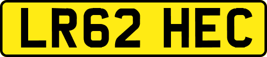 LR62HEC