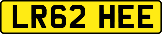 LR62HEE