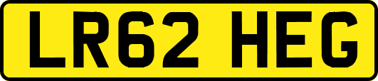 LR62HEG