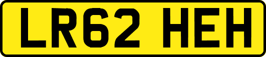LR62HEH