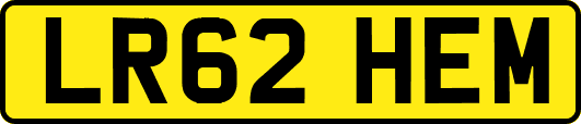LR62HEM