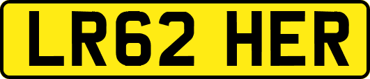 LR62HER