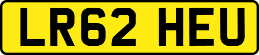LR62HEU