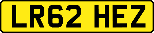 LR62HEZ