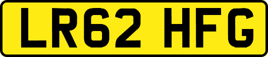 LR62HFG
