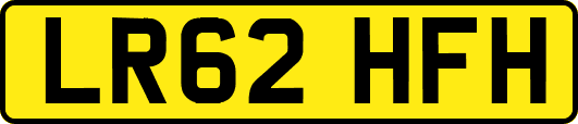 LR62HFH
