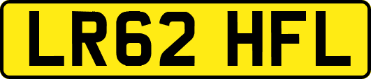 LR62HFL