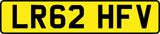 LR62HFV