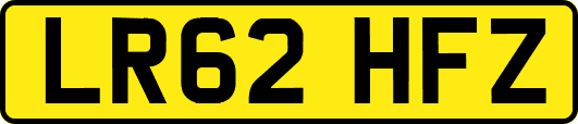 LR62HFZ