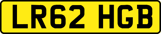 LR62HGB