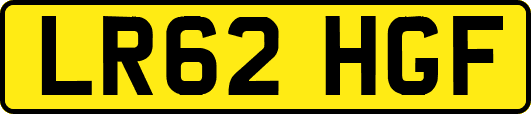 LR62HGF