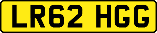 LR62HGG