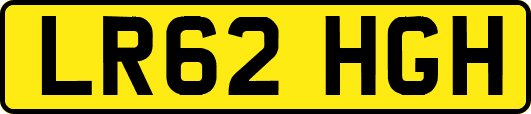 LR62HGH