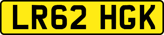 LR62HGK