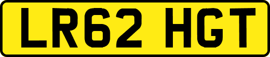 LR62HGT