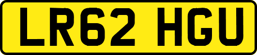 LR62HGU