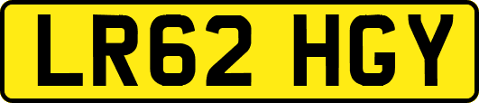 LR62HGY