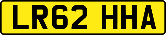 LR62HHA