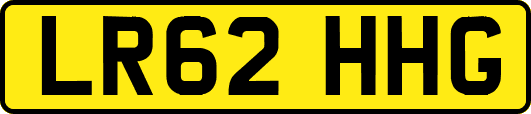 LR62HHG