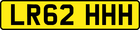 LR62HHH