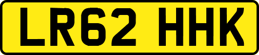 LR62HHK