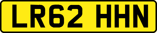 LR62HHN
