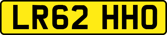 LR62HHO