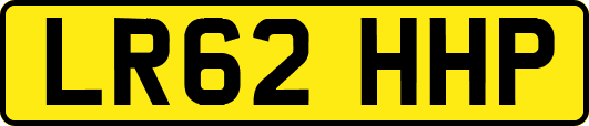 LR62HHP