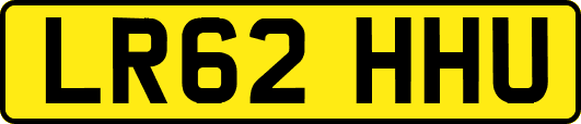 LR62HHU