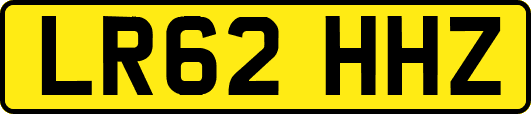 LR62HHZ