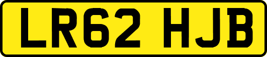 LR62HJB