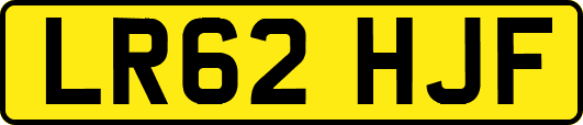 LR62HJF