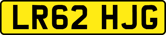 LR62HJG