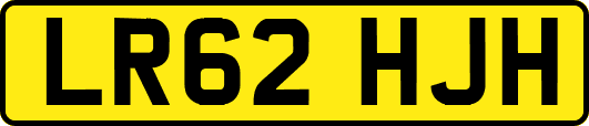 LR62HJH