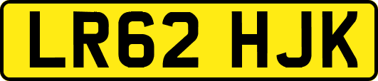 LR62HJK